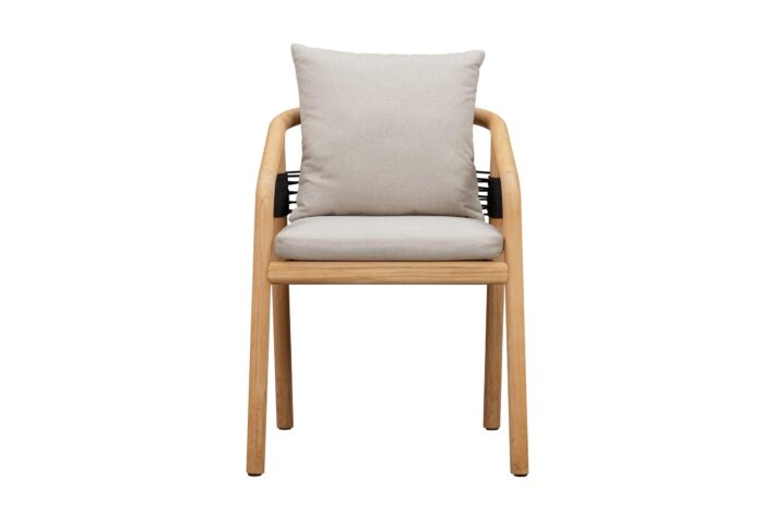 Margo Sofa Lounge - Image 2