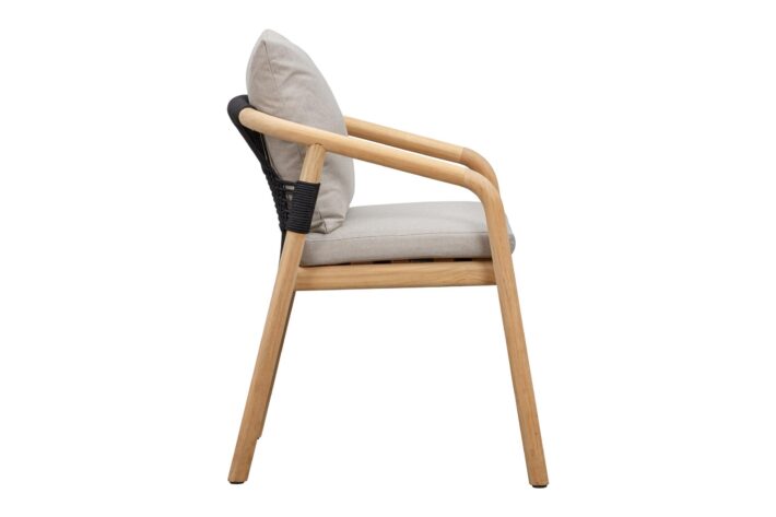 Margo Sofa Lounge - Image 5