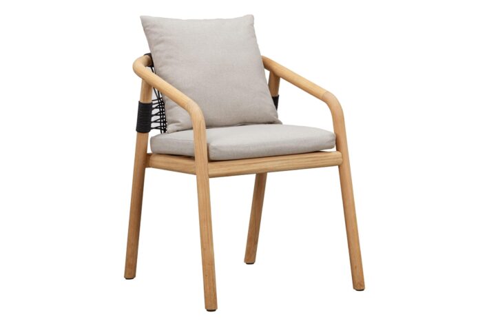 Margo Sofa Lounge - Image 3