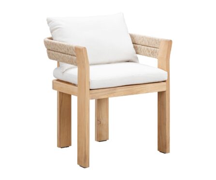 Scarlett Dining Chair