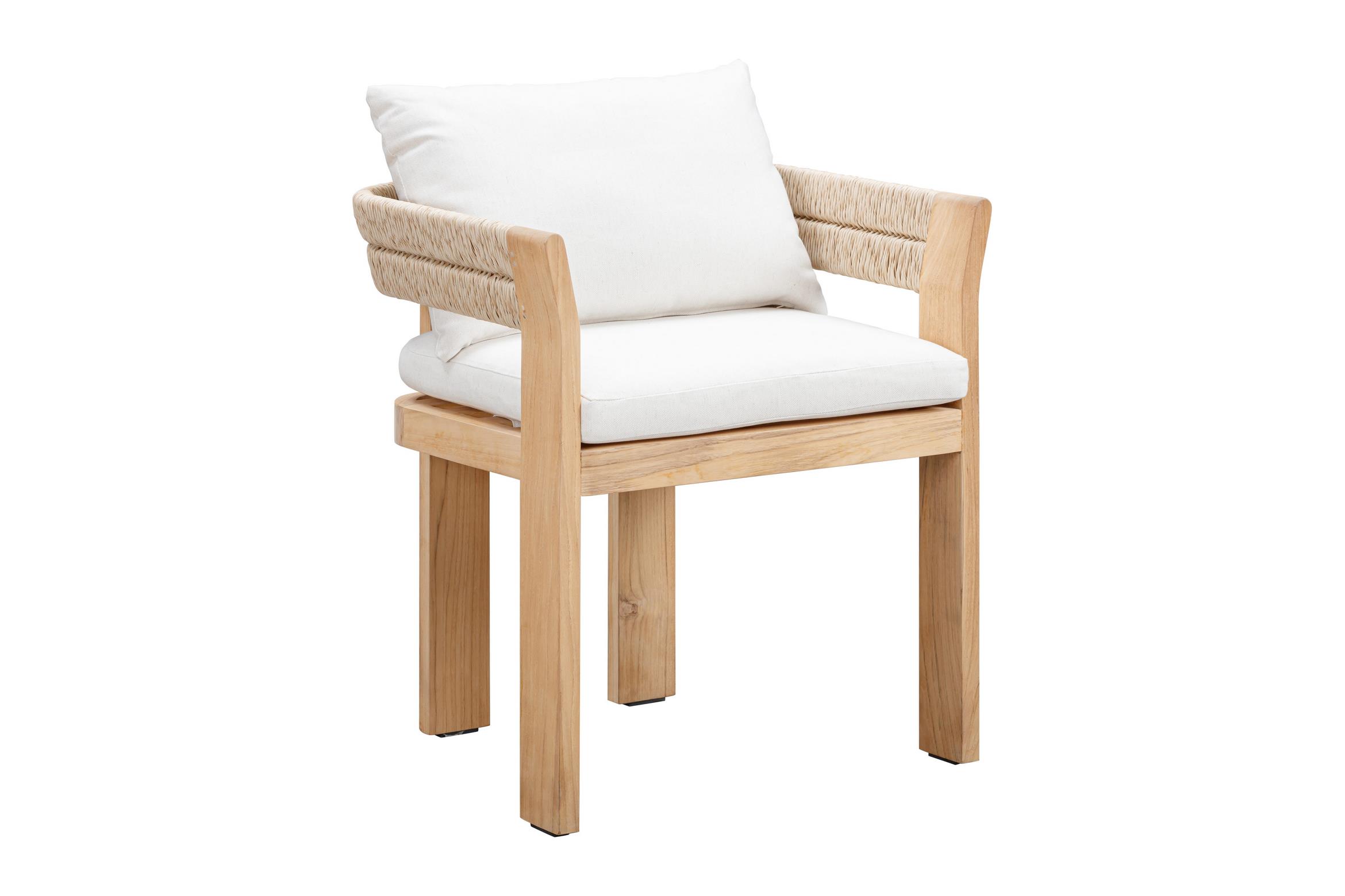 Scarlett Dining Chair