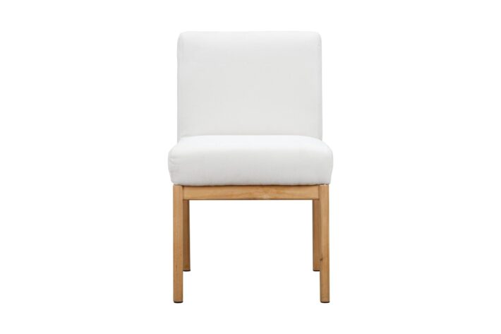 Sharon Dining Chair - Image 3