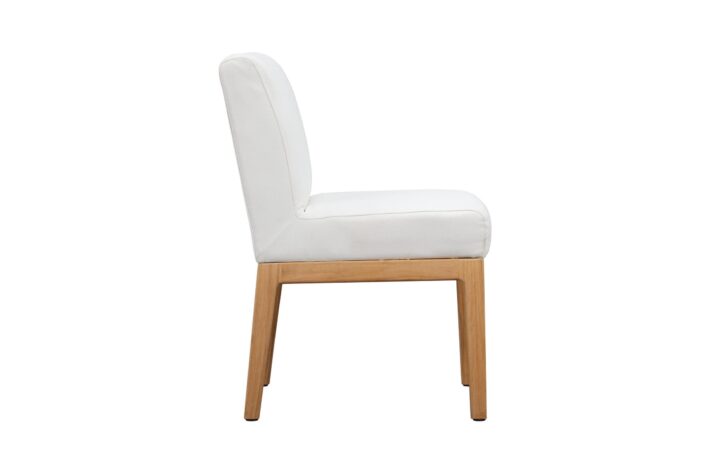 Sharon Dining Chair - Image 5