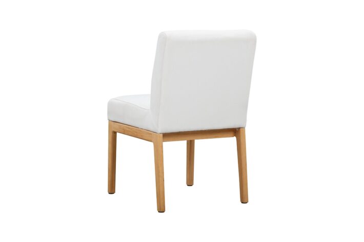 Sharon Dining Chair - Image 4