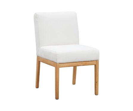 Sharon Dining Chair