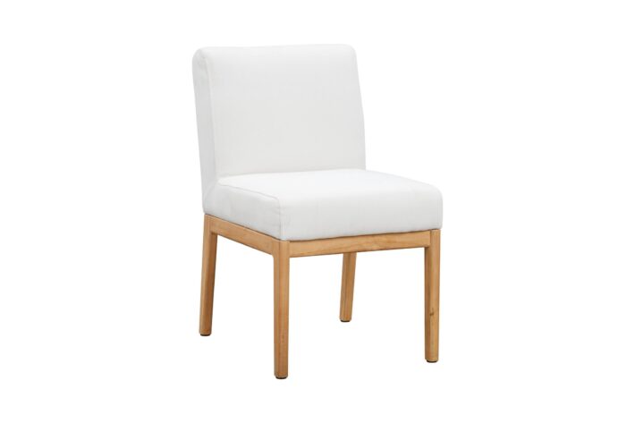 Sharon Dining Chair - Image 2