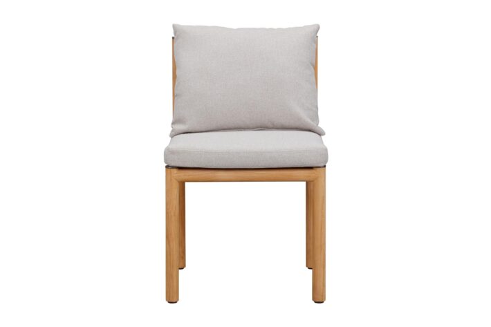 Vin Dining Chair - Image 3