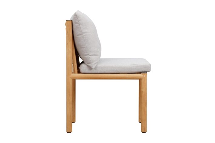 Vin Dining Chair - Image 5