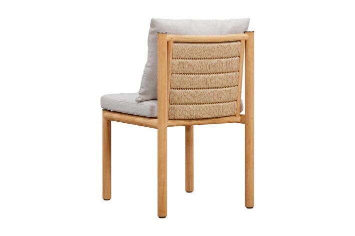 Vin Dining Chair - Image 4