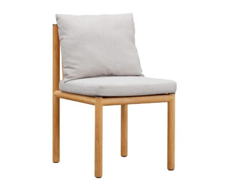 Vin Dining Chair