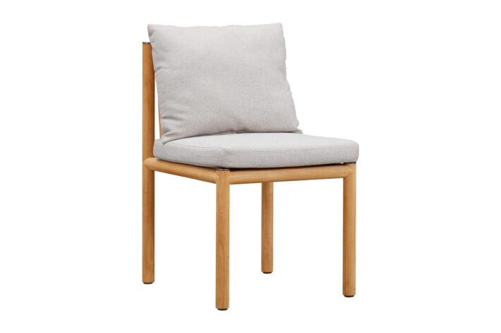 Vin Dining Chair - Image 2