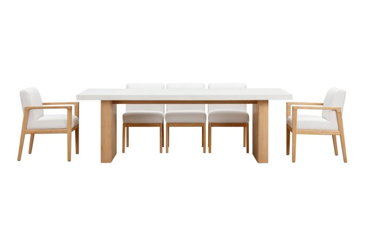 Sharon Dining Set - Image 5