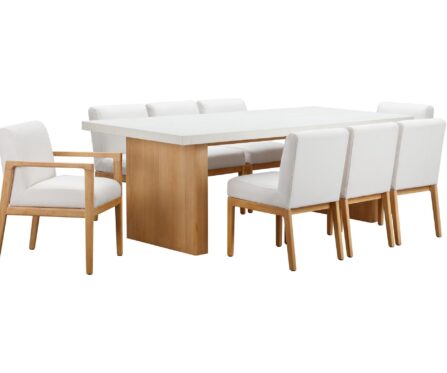 Sharon Dining Set