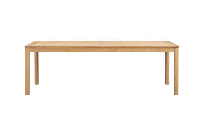 Margot Dining Table - Image 3