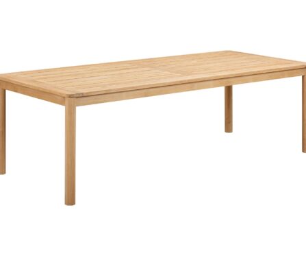 Margot Dining Table