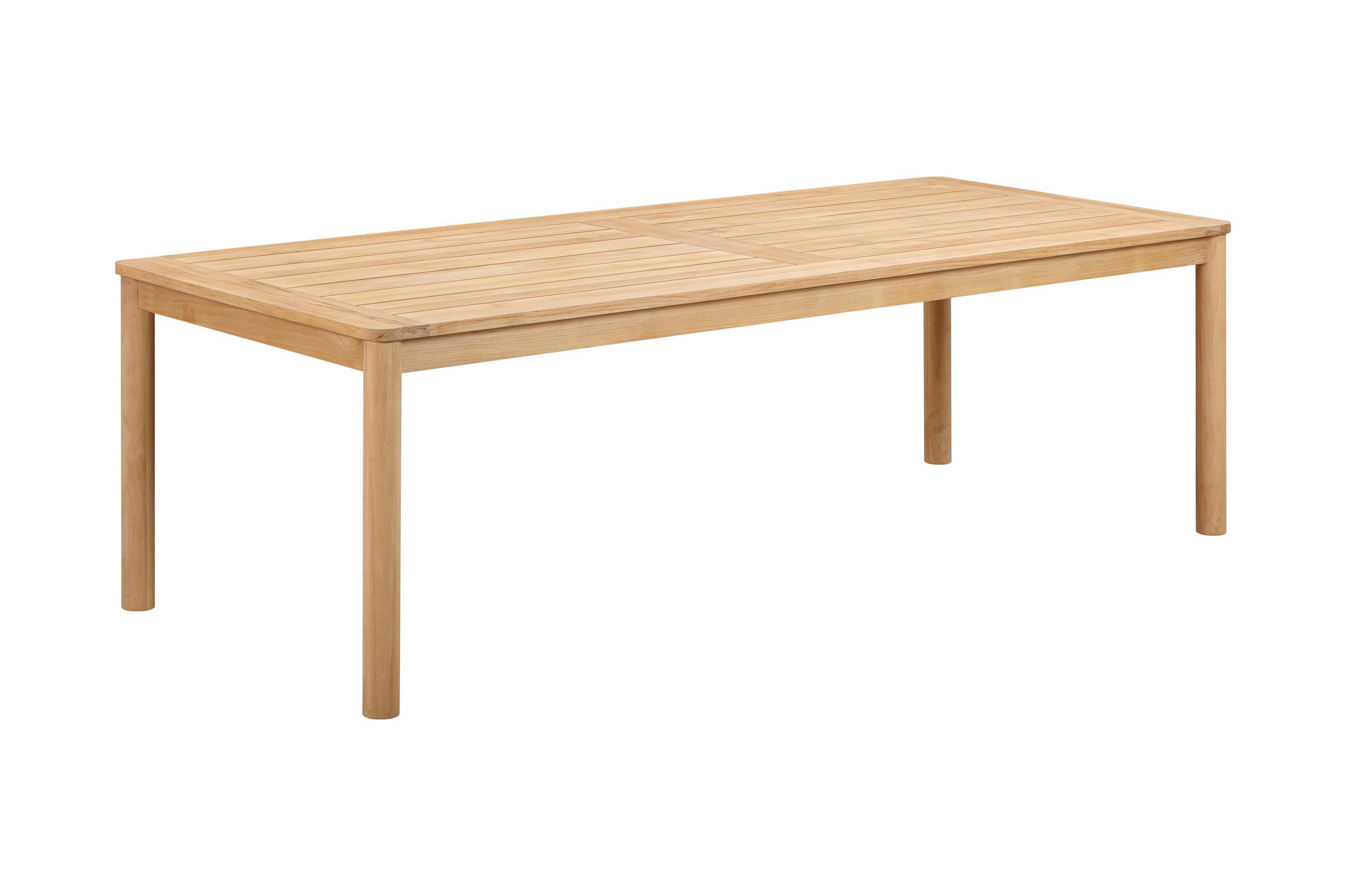 Margot Dining Table