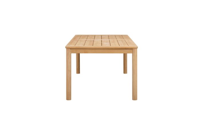 Margot Dining Table - Image 4