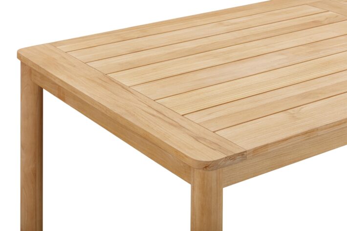 Margo Sofa 3 Seater - Image 5