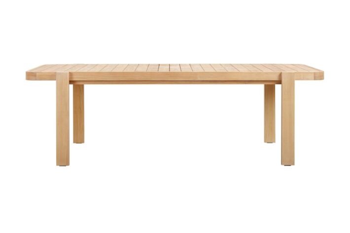 Scarlett Dining Table - Image 3