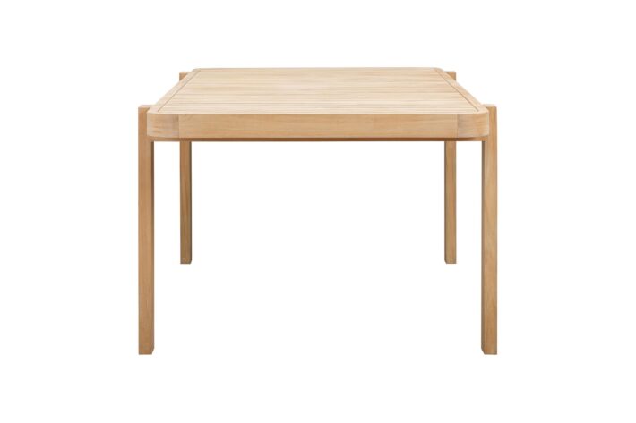 Scarlett Dining Table - Image 4