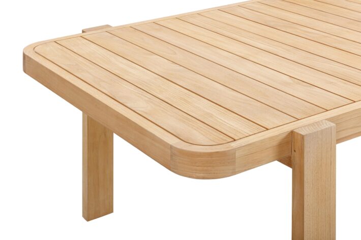 Scarlett Dining Table - Image 5