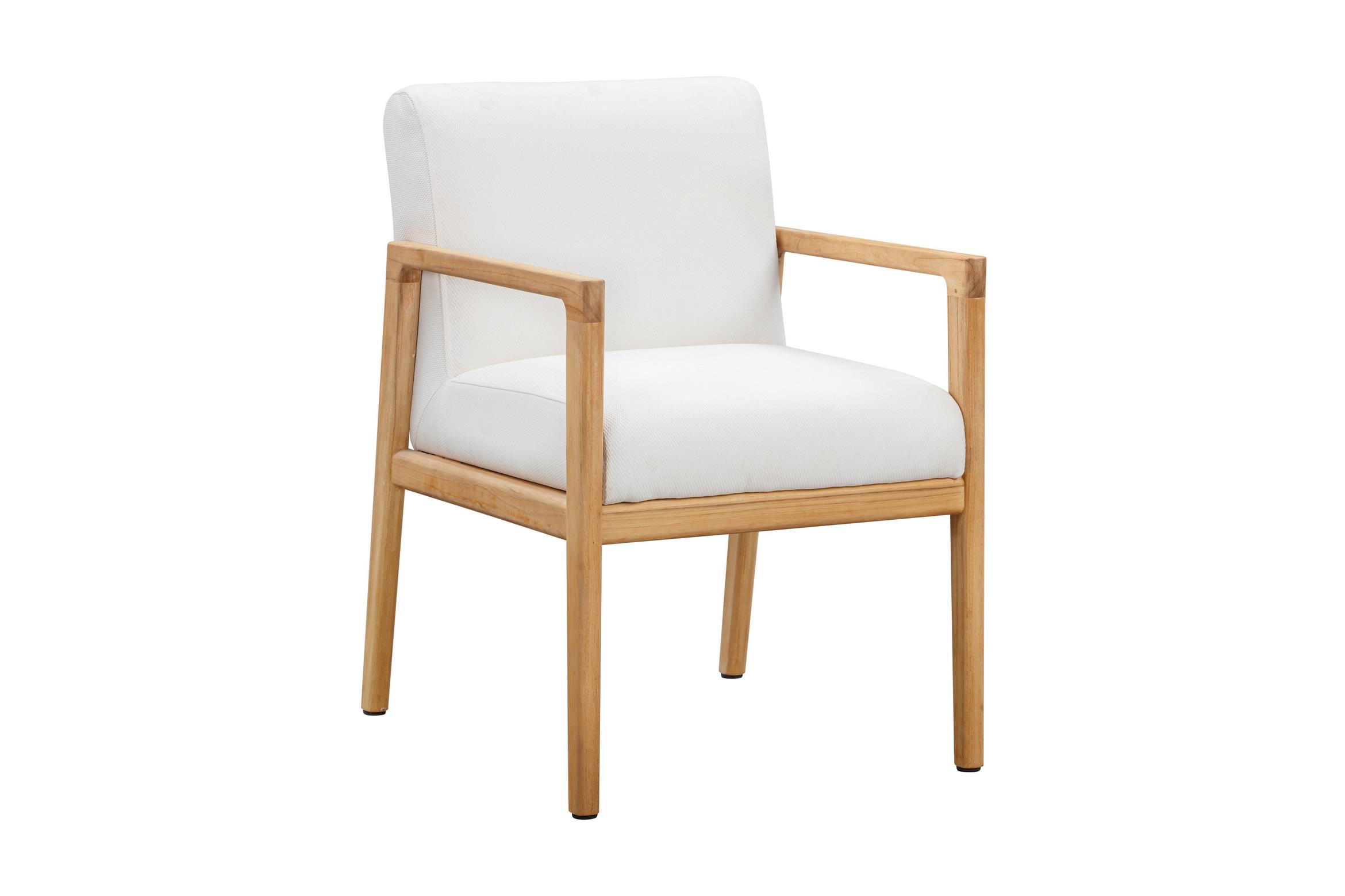 Sharon Dining Arm Chair