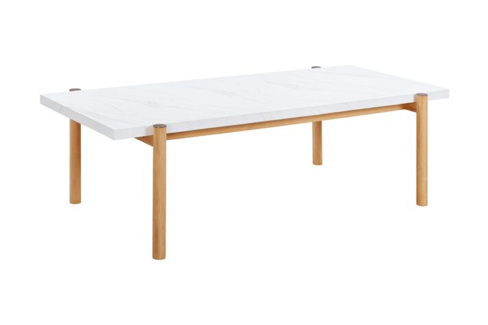 Vin Dining Table - Image 2