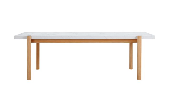 Vin Dining Table - Image 3