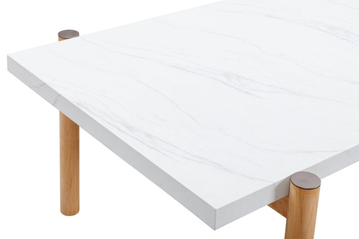 Vin Dining Table - Image 4