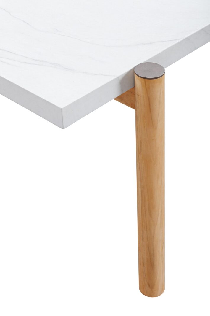 Vin Dining Table - Image 5