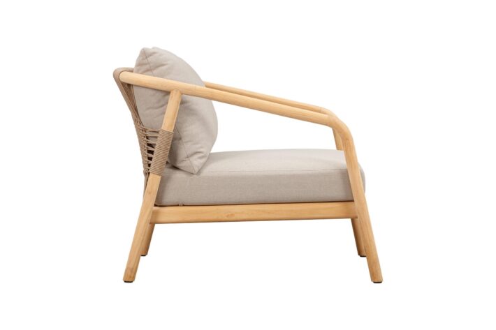 Margot Sofa Lounge - Image 4