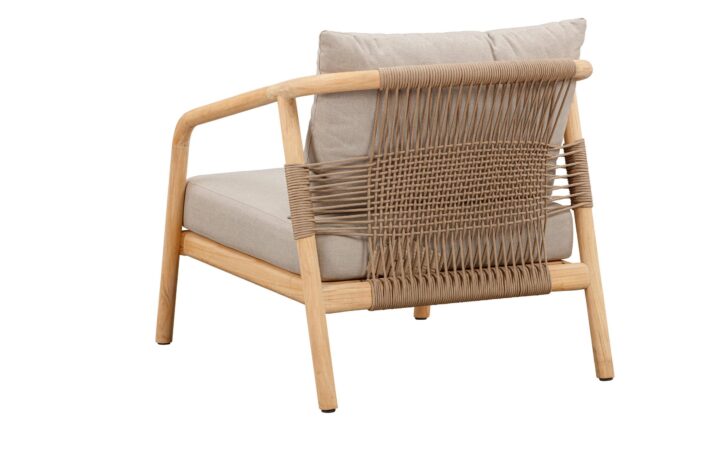 Margot Sofa Lounge - Image 3