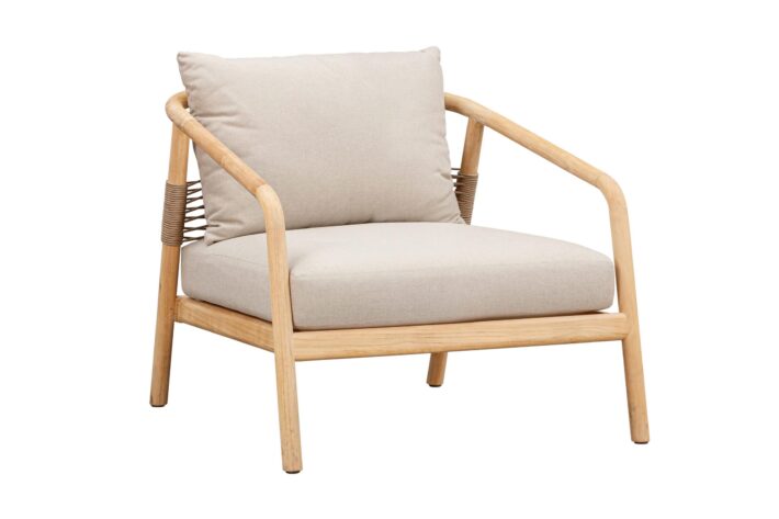 Margot Sofa Lounge - Image 2