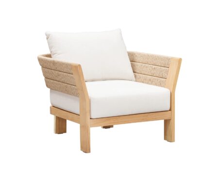 Scarlett Sofa 1 Seater