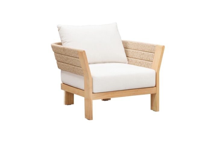 Scarlett Sofa 1 Seater - Image 2