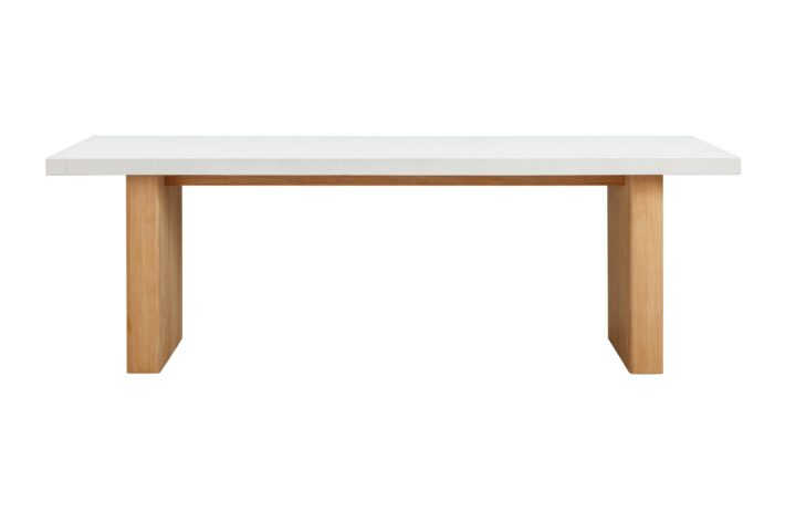 Sharon Dining Table - Image 3