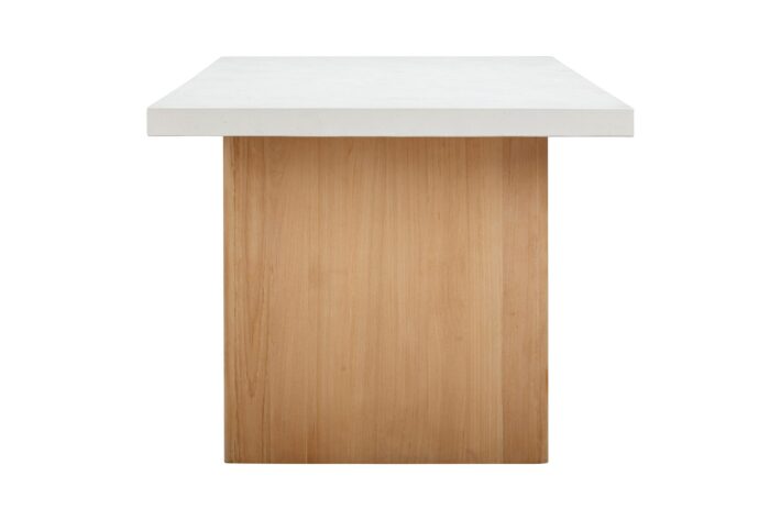 Sharon Dining Table - Image 4