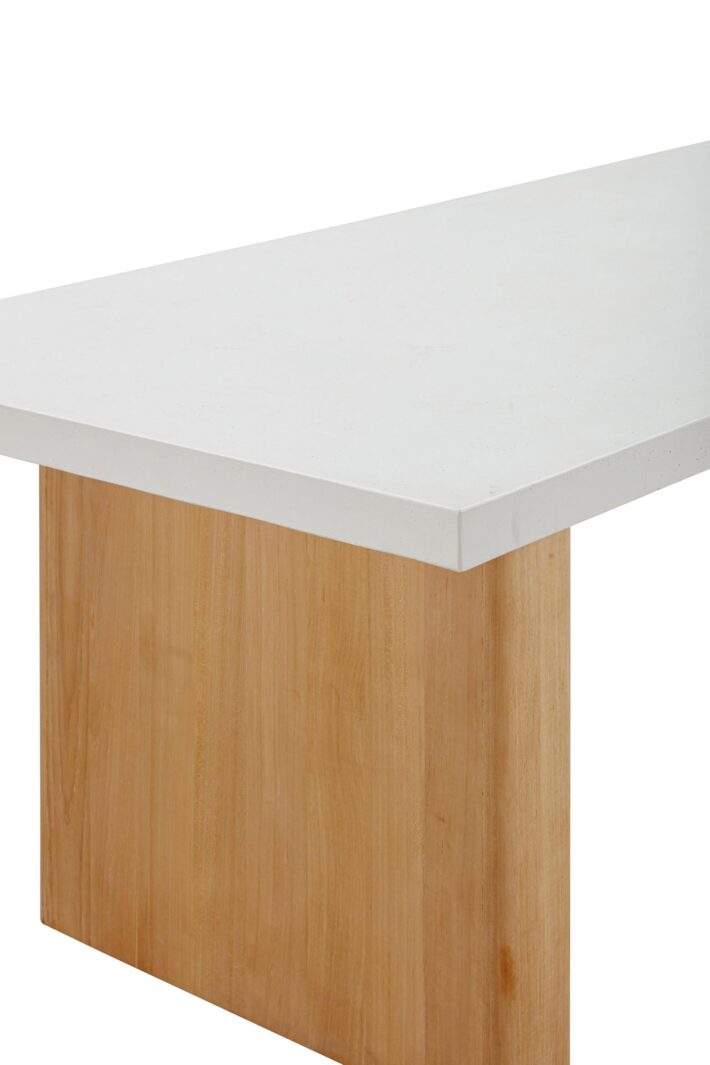 Sharon Dining Table - Image 5