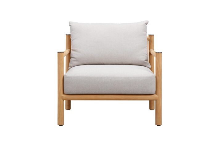 Vin Sofa 1 Seater - Image 3