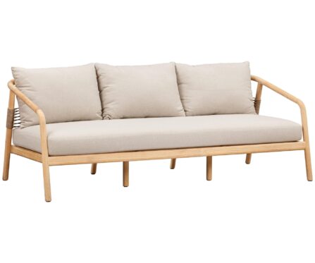 Margo Sofa 3 Seater