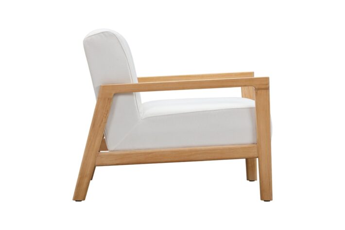 Sharon Sofa 1 Seater - Image 5