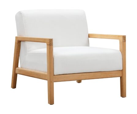 Sharon Sofa 1 Seater