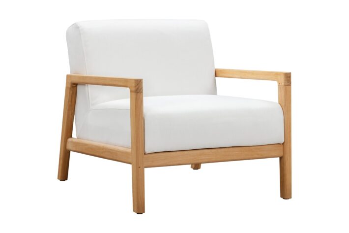 Sharon Sofa 1 Seater - Image 3