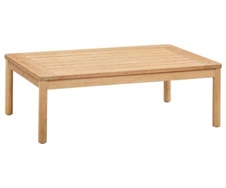 Margo Coffee Table