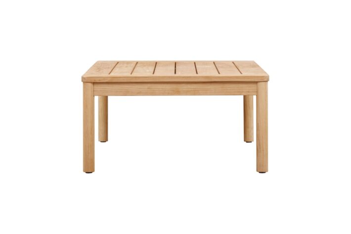 Margo Coffee Table - Image 4