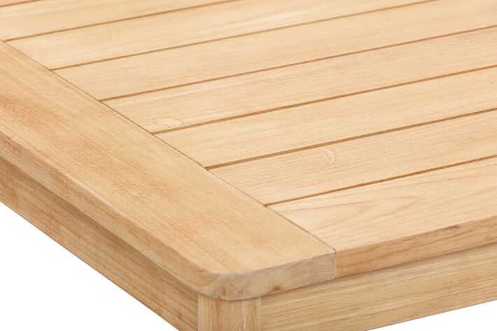 Scarlett Coffee Table - Image 6
