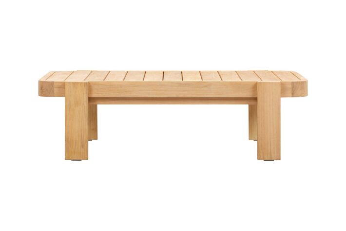 Scarlett Coffee Table - Image 3