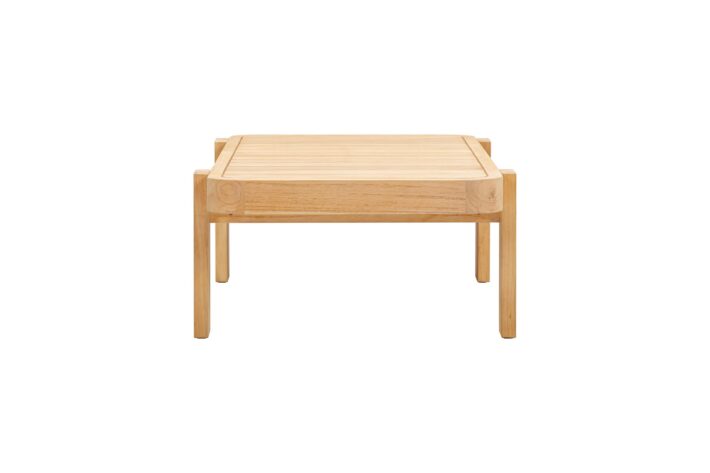 Scarlett Coffee Table - Image 4