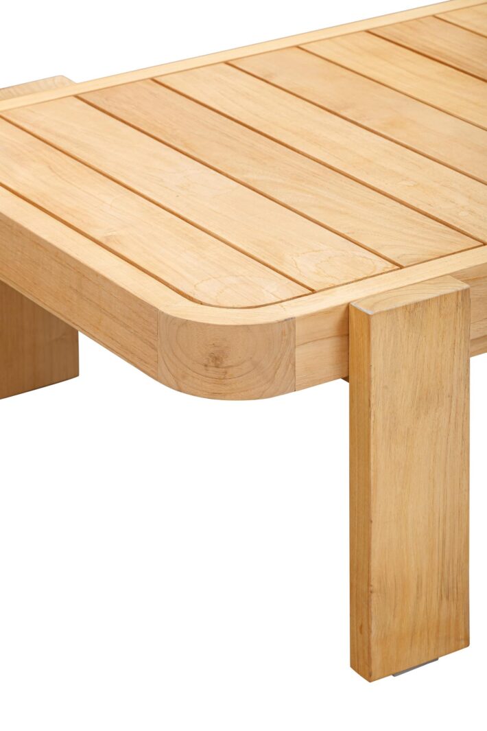 Scarlett Coffee Table - Image 5