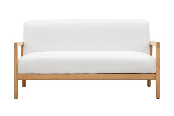 Sharon Sofa 2 Seater - Image 3